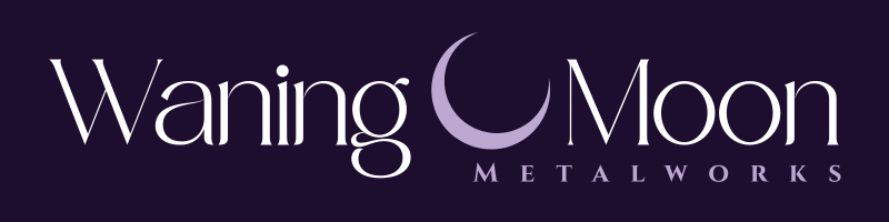 Waning Moon